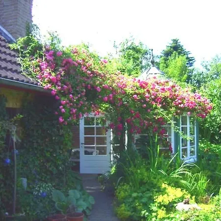 Ferienwohnung Diena Tarp