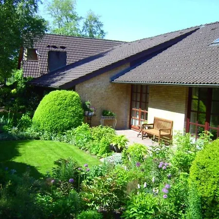 Ferienwohnung Diena Apartamento