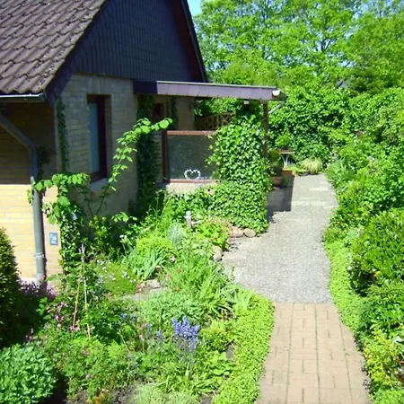 Apartamento Ferienwohnung Diena *
