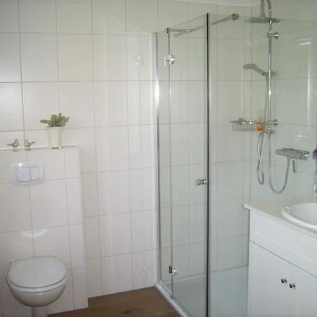 Apartamento Ferienwohnung Diena